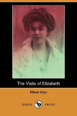 The Visits of Elizabeth