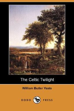 The Celtic Twilight