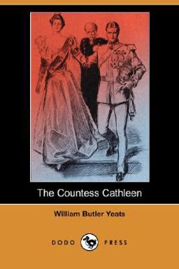 The Countess Cathleen
