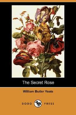 The Secret Rose