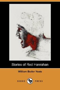 Stories of Red Hanrahan