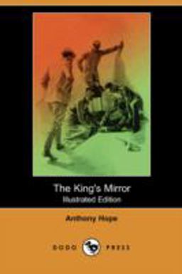 The King's Mirror