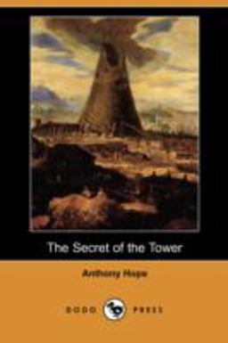 The Secret of the Tower