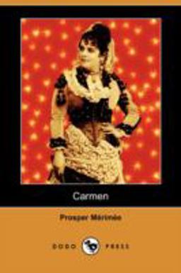 Carmen