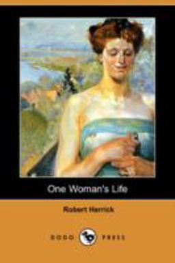 One Woman's Life