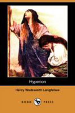 Hyperion