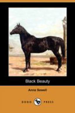 Black Beauty