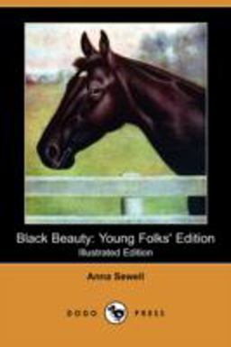 Black Beauty