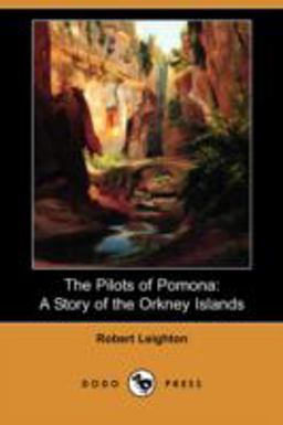 The Pilots of Pomona