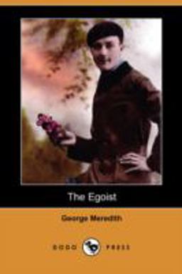 The Egoist