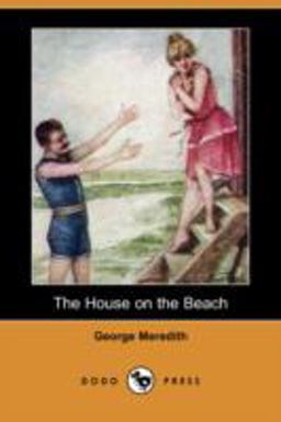 The House on the Beach