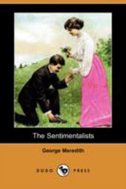 The Sentimentalists