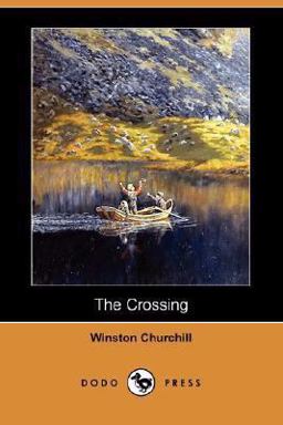 The Crossing