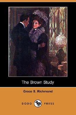 The Brown Study