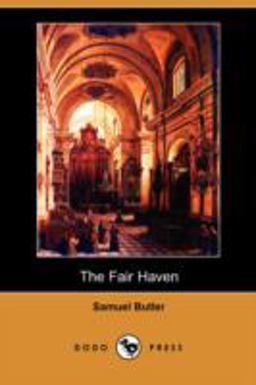 The Fair Haven