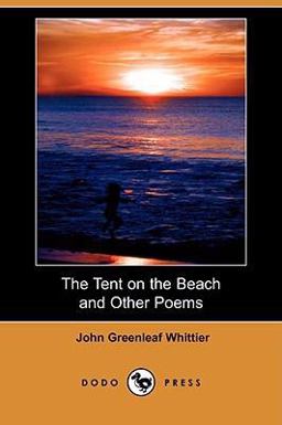 The Tent on the Beach and Other Poems