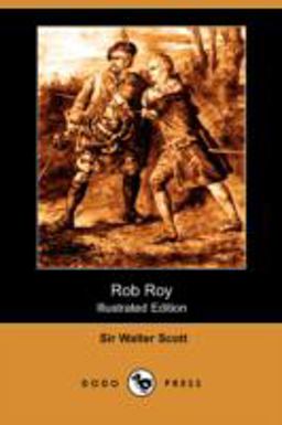 Rob Roy