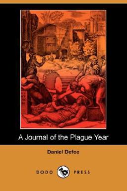 A Journal of the Plague Year