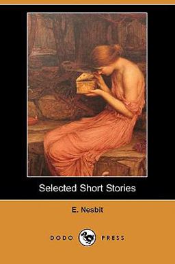 Selected Short Stories
