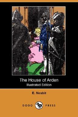 The House of Arden