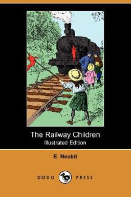 The Railway Children