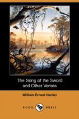 The Song of the Sword and Other Verses