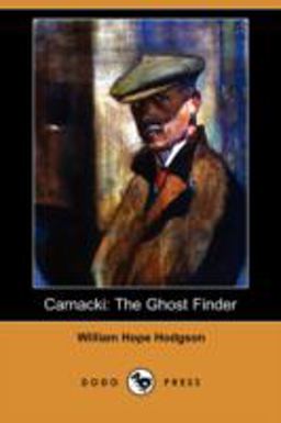 Carnacki