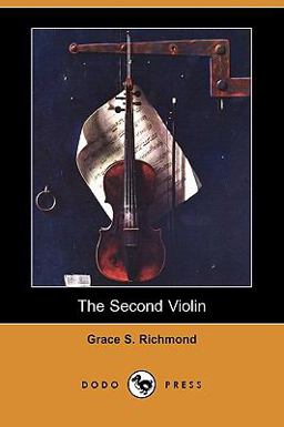 The Second Violin