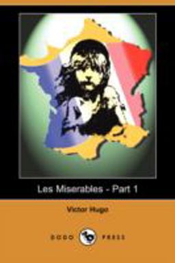Les Miserables