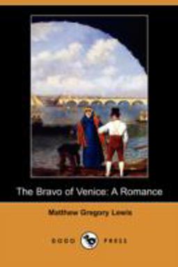 The Bravo of Venice