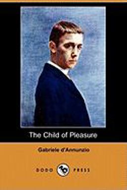 The Child of Pleasure
