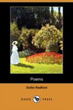 Poems