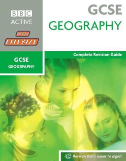 Geography