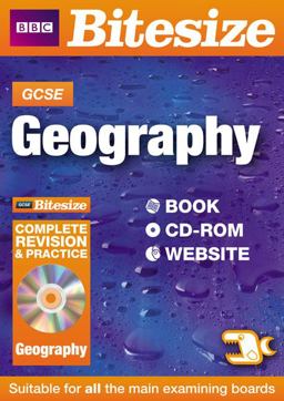 Geography