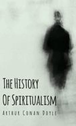 History of Spiritualism
