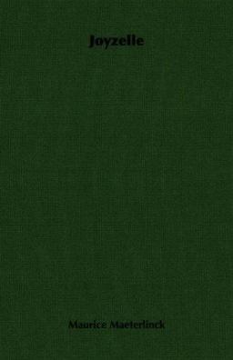 Joyzelle