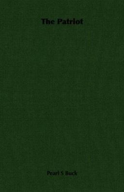 Patriot