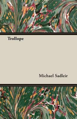Trollope