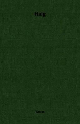 Haig