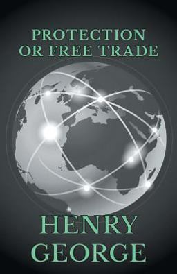 Protection or Free Trade