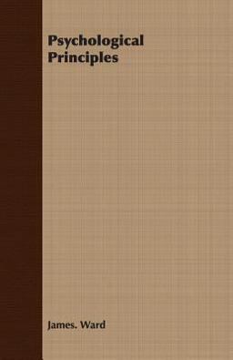 Psychological Principles