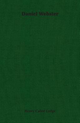 Daniel Webster
