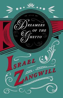 Dreamers of the Ghetto