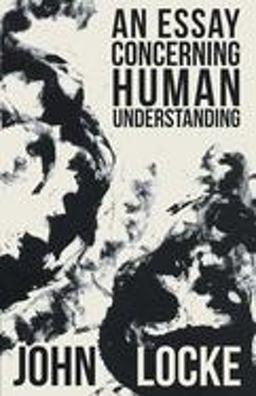 Essay Concerning Human Understanding