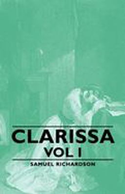 Clarissa