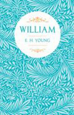 William A Novel