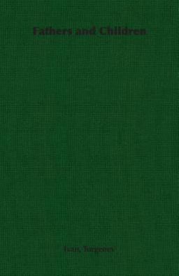 Fathers and Children