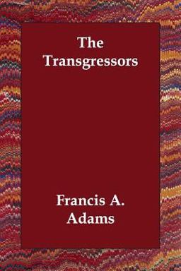 Transgressors