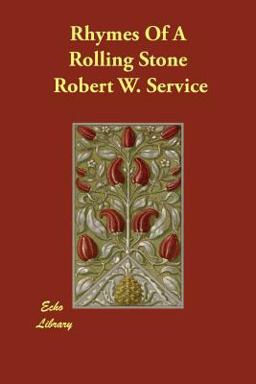 Rhymes of a Rolling Stone