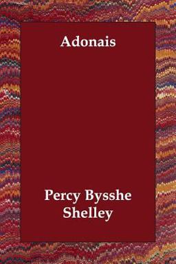 Adonais